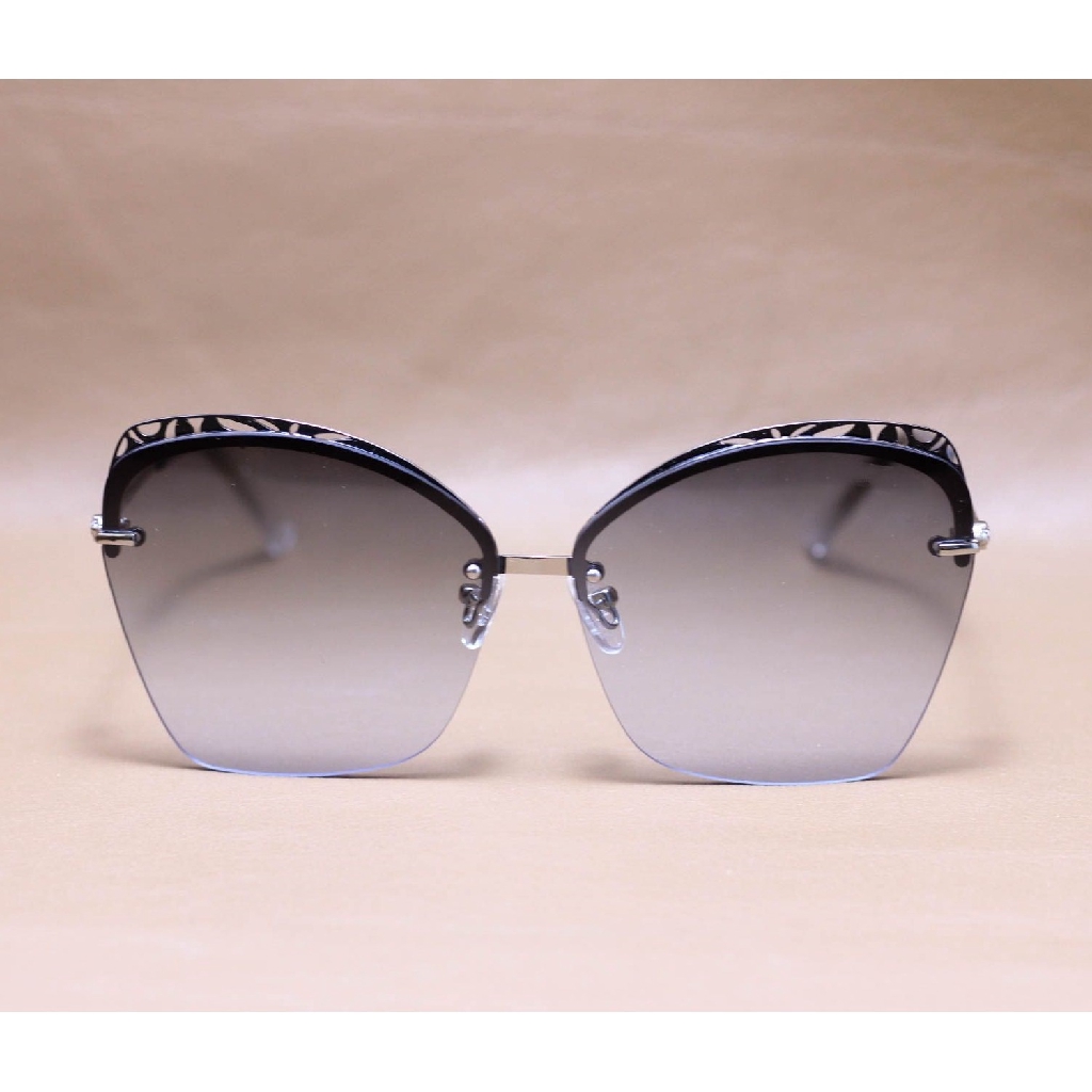 Kính Mát Hợp Kim Shady Nữ MK925 (Nhiều Màu)