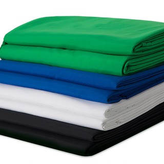 Phông vải 3m2 x 2m key phông, chụp ảnh lookbook, chụp sản phẩm, livestream ...