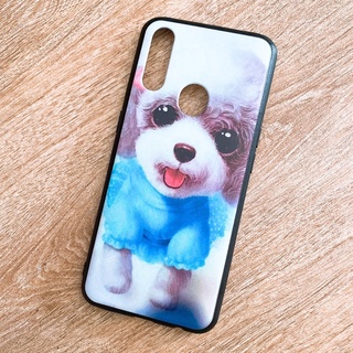 Ốp lưng xinh Oppo A31 2020/ Oppo A8