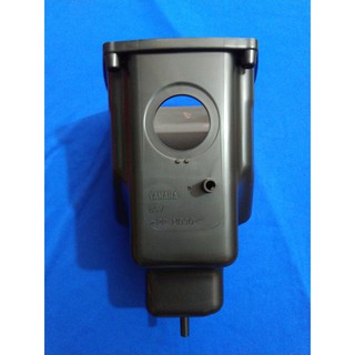 Cụm dưới pô e EXCITER 155 VVA zin loại 1