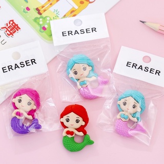 Tẩy Chì Hình Tiên Cá