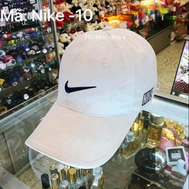 NÓN KẾT NAM NỮ ĐẸP
