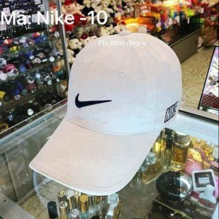 Nón kết nam nữ đẹp