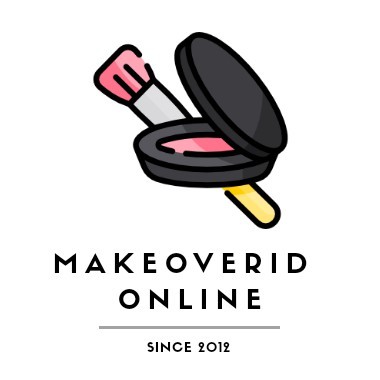 makeoverid_online.vn