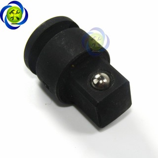 ĐẦU CHUYỂN KINGTONY 3864