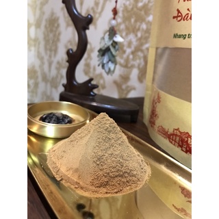 < BỘT ĐÀN HƯƠNG THIỆN DUYÊN >