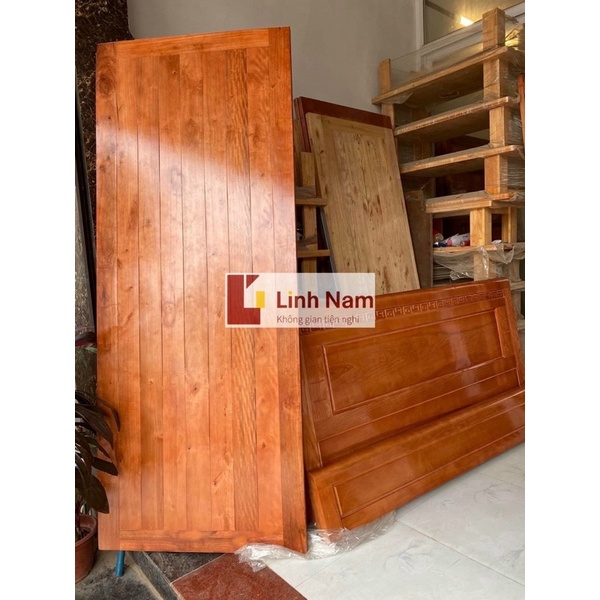 Sỉ Phản Hộp - Nội Thất Phòng Ngủ/Tủ Quần Áo/Giường/Dát Phản
