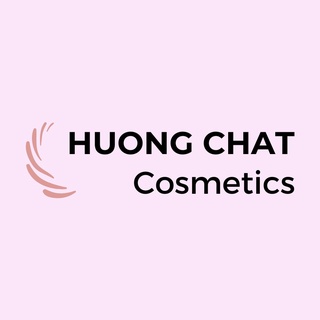 HUONG CHAT Cosmetics