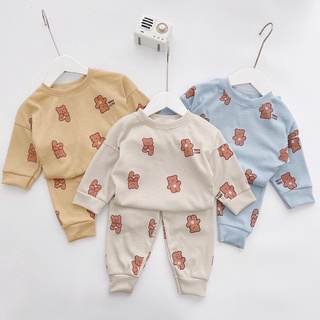 COMBO 3B CHẤT TỔ ONG BÉ TRAI