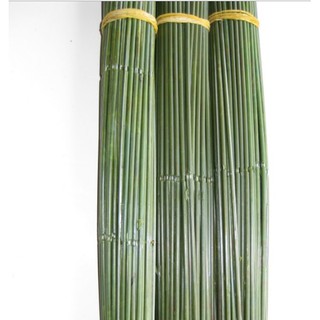 Cành kẽm làm thân cành  hoa vải , hoa giấy :70k / bó / 100 nhánh