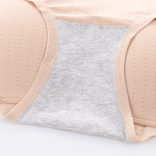 Quần độn mông cao cấp EBDDH07