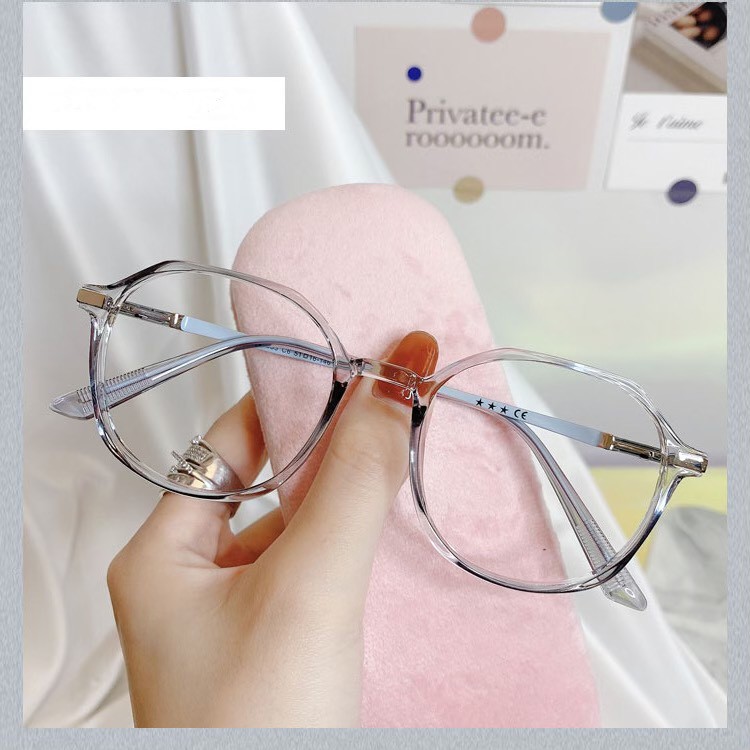 Gọng Kính Cận Thời Trang Cao Cấp 534 Hot Trend | BigBuy360 - bigbuy360.vn