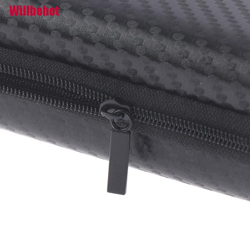 Túi Đựng Dụng Cụ Hàn Điện Mini Ts100 Es120 Chuyên Dụng