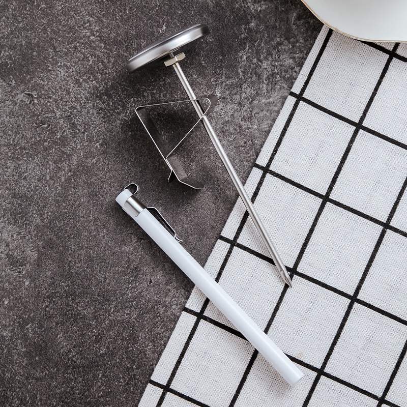 Nhiệt kế cà phê BINCOO cao cấp