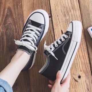 Giày Ulzzang hottren