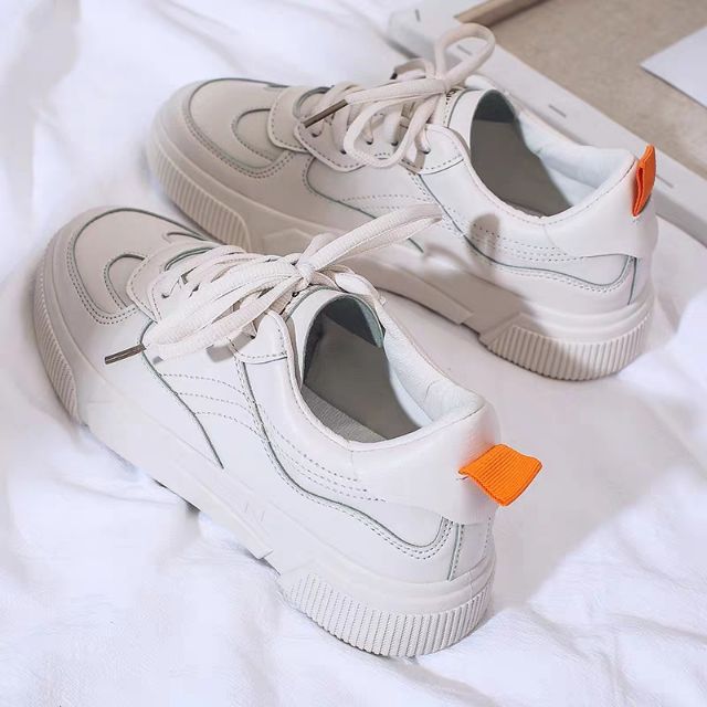 Giầy thể thao nữ xinh (size 35-40)