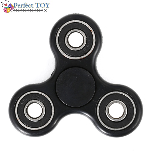 Con Quay Đồ Chơi Fidget Spinner