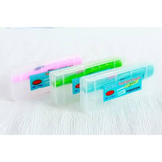 Dụng cụ lấy rái tai có đèn