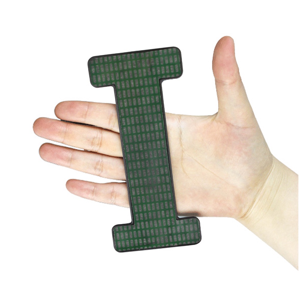 Dây đeo cổ tay dán máy đọc sách Amazon Kindle