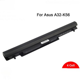 Pin laptop Asus K46 K56 6cell hàng zin