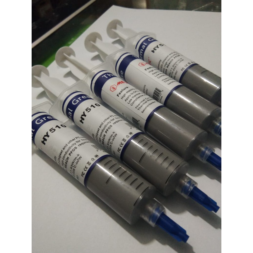 Ống Bơm Mỡ Nhiệt Làm Mát Tiện Dụng | BigBuy360 - bigbuy360.vn