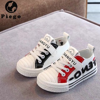 giày cho bé 🍟FREESHIP🍟[ Đơn Từ 250K] Giày Bé Trai, Bé Gái Xu Hướng 2020 Nhập Quảng Châu