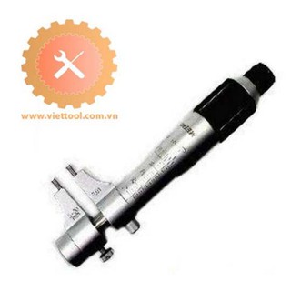 Panme đo trong cơ Metrology IM-9002