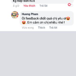 VỎ RAM HÀ TĨNH (BÁNH ĐA NEM)