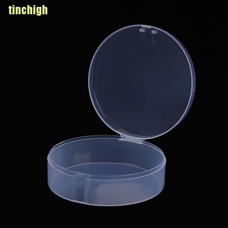 1 Mút Trang Điểm Nhỏ Gọn