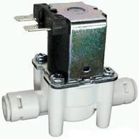 Van điện từ 24v