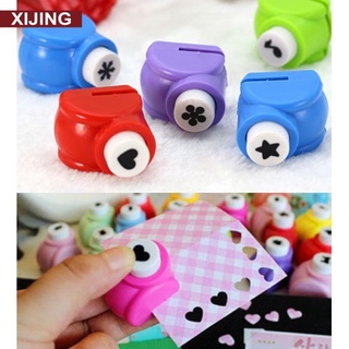 Dụng cụ bấm lỗ giấy