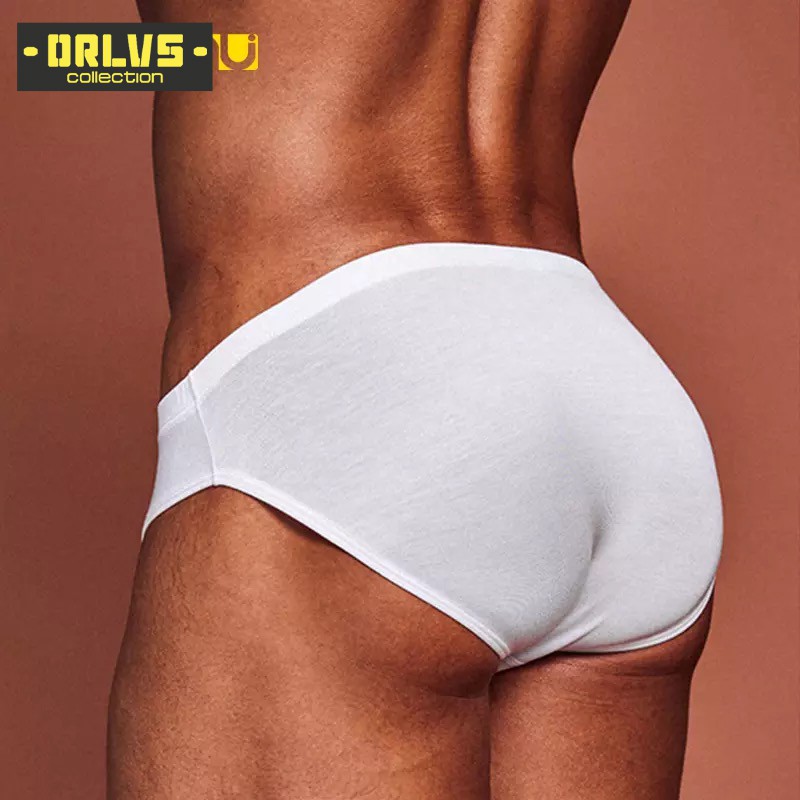 Quần Lót Thoáng Khí 9 Màu Cho Nam Ad315