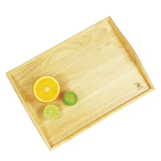KHAY ĐÁY GỖ ĐỨC THÀNH 23701
