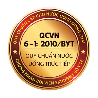 Máy Lọc Nước Karofi O-i129A 9 Lõi