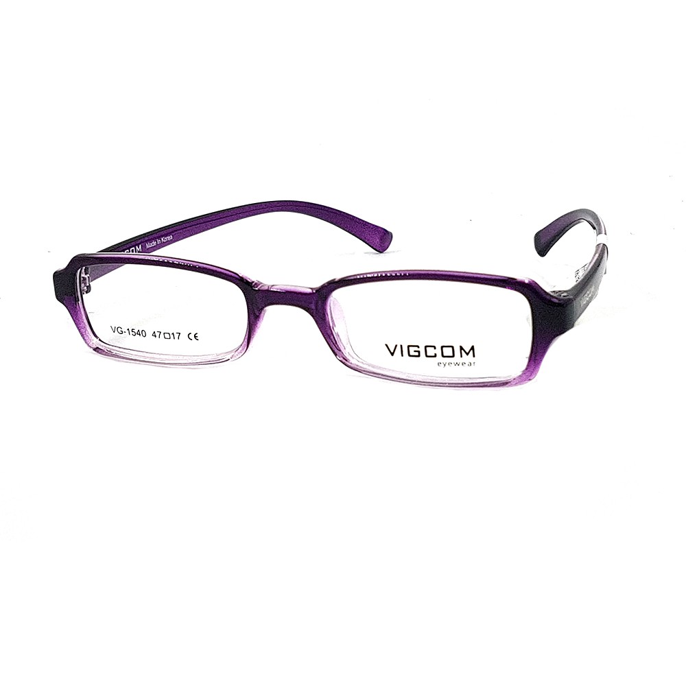 Gọng kính em bé VIGCOM VG1540 K9