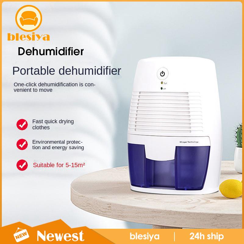 Máy Tạo Độ Ẩm Không Khí Mini Tiện Dụng Cho Gia Đình
