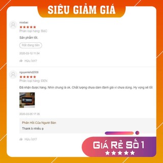 [Hàng xịn] Bật lửa siêu xe Audi/ Chính hãng lighter/ Bật lửa hồng ngoại