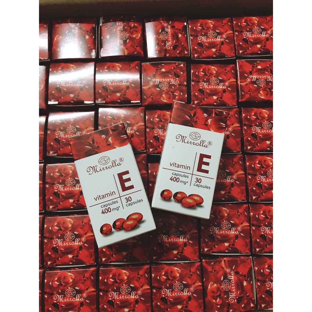 Vtm E đỏ Nga hộp30v | BigBuy360 - bigbuy360.vn