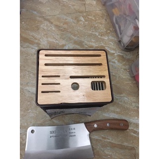 Giá gài dao hàng đẹp
