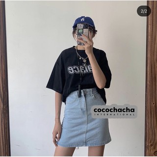Tổng hợp set cocochacha ( part 2 )