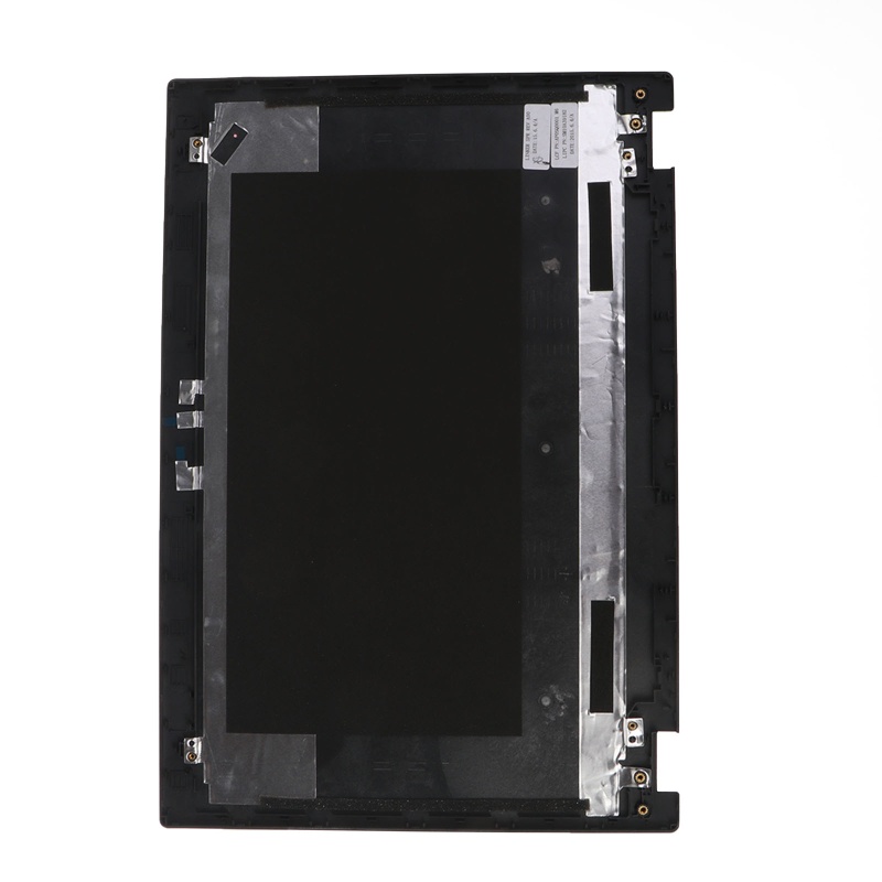 Nắp Lưng LCD Thay Thế Chuyên Dụng Cho LenovoThinkPad T440P AP0SQ00010