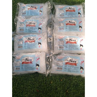 Phở nưa 240gr: keto/das