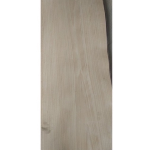 Ván lạng Maple vân núi dùng làm hàng nội thất, mô hìnht. QC 0.52*280*2700mm. 98.000đ/tấm