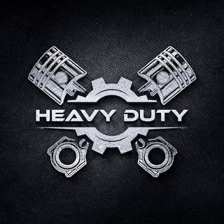 HeavyDuty