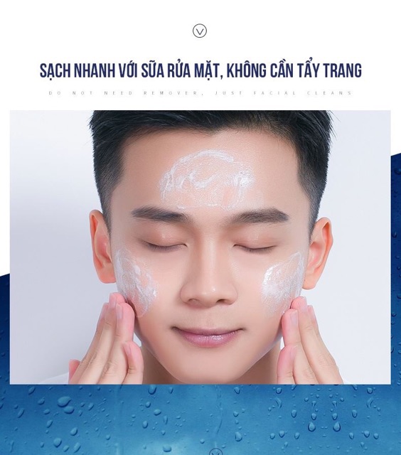 GIÁ KM CHO 20 KH ĐẦU TIÊN - LIGHT MAKEUP KEM TRANG ĐIỂM ĐA NĂNG