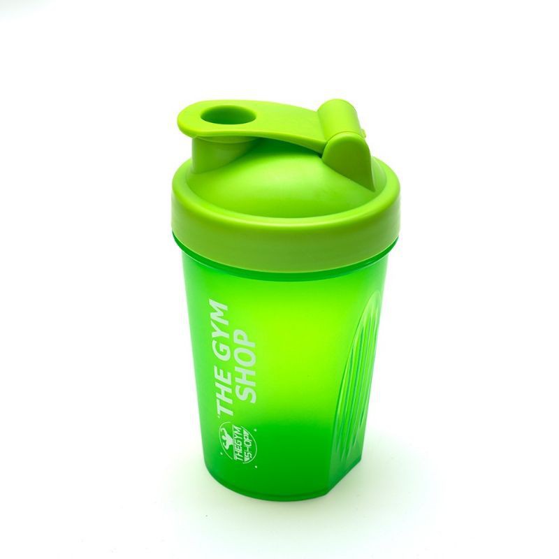 Hộp quà Nivea Men phiên bản đặc biệt tặng kèm Bình lắc thể thao | BigBuy360 - bigbuy360.vn