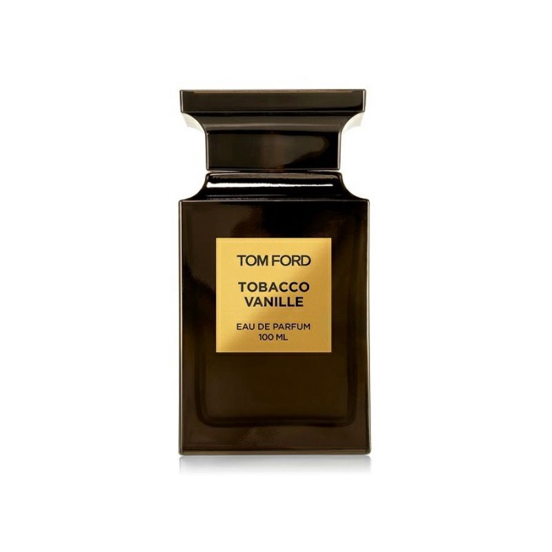 [10ml][Mẫu Thử] Nước Hoa Nam TomFord Tobacco Vanille