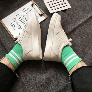 TẤT SỌC HÀN QUỐC - HÀNG ULZZANG