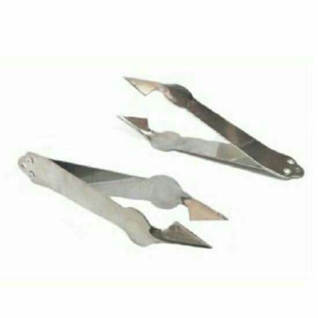 Dụng cụ gắp mắt dứa siêu tốc