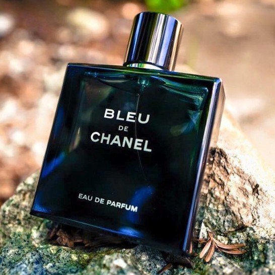 💫 Nước Hoa dùng thử Nam Bleu EDP 5ml/10ml/20ml 𝕄ℍ𝕌𝕐𝔼ℕ 𝕊𝕋𝕆ℝ𝔼